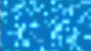 Allusions 2 Teaser | The Hellion