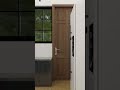 #house #housedesign #architecture #tinyhouse #smallhousedesign