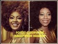 Budget-Friendly Foxy Cleopatra Costume Tutorial: Goldmember Inspired Look