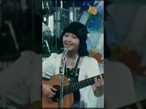 水越恵子/水越けいこ - YouTube