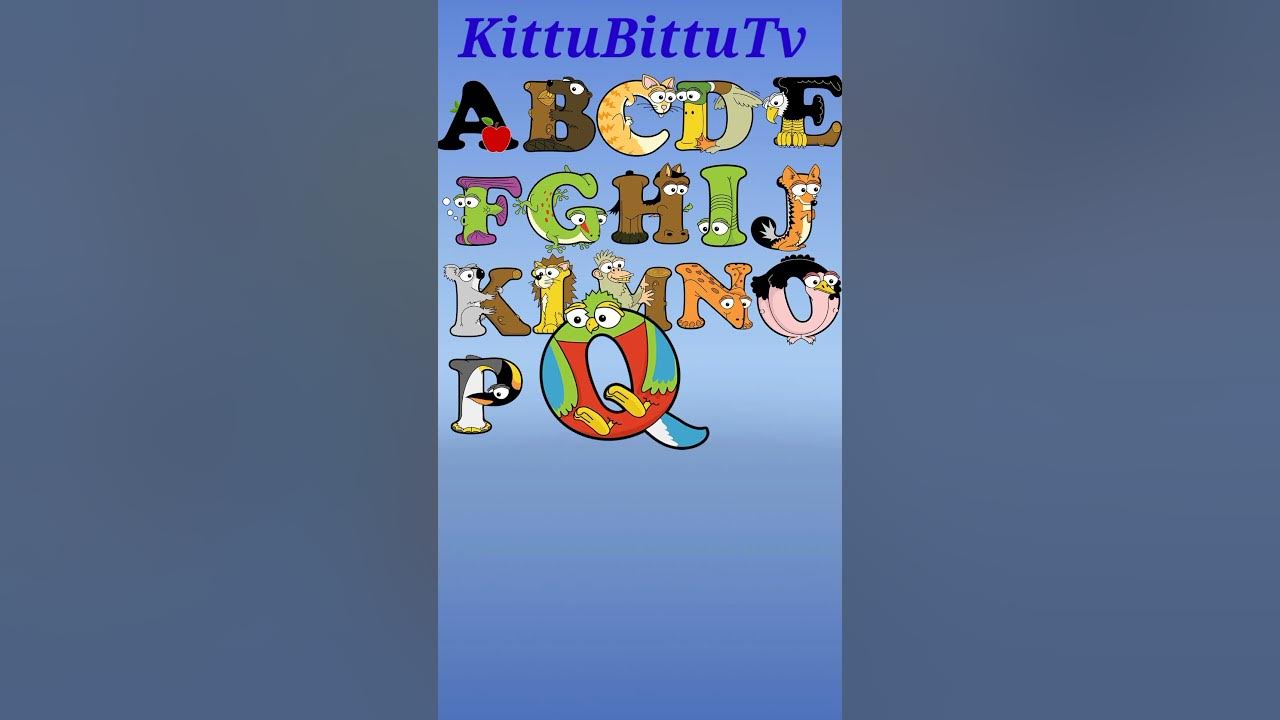 a for adley abcd, a for adley, apple game, a b cd ef song, a. d. I. e