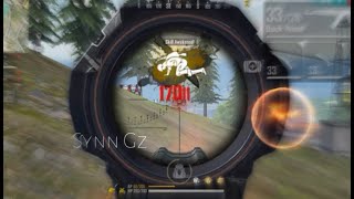 ❤🇮🇩 GAMEPLAY HEADSHOOT IN BERMUDA🔥 - MY INSPIRATION EKS SAM, FRONTAL GAMING✨🔥