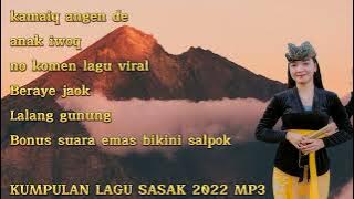 kumpulan lagu sasak terbaru 2022 mp3