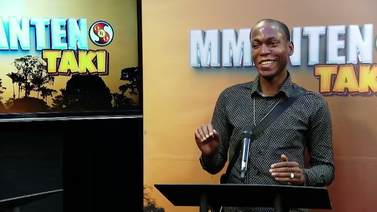 Joymar Belfor meldt intimidatie