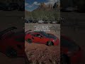 I'm Spending Valentine's Day With My Porsche (Here's Why)