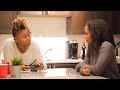 Lesbian Series The Best Friend Episode 8 Finale
