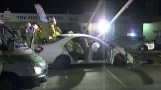 Dfes Firefighter Recruitment