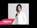 Dil Kaa Jo Haal Hai Lyrics Shreya Ghoshal & Abhijeet Besharam