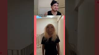 FUNNY Try Not To Laugh 🤣 17 #funny #memes #comedy #shorts