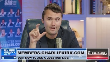 By Popular Demand: My List of Must Read Books