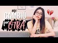 MI PRIMER DECEPCIÓN AMOROSA | @AnaVbon