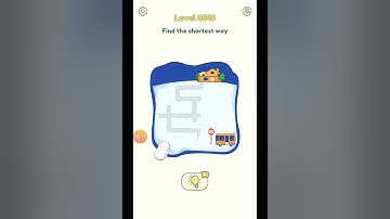 Dop 2 level 2546 #gameplay #trending #viral