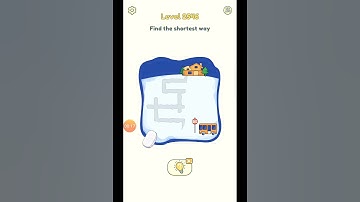 Dop 2 level 2546 #gameplay #trending #viral