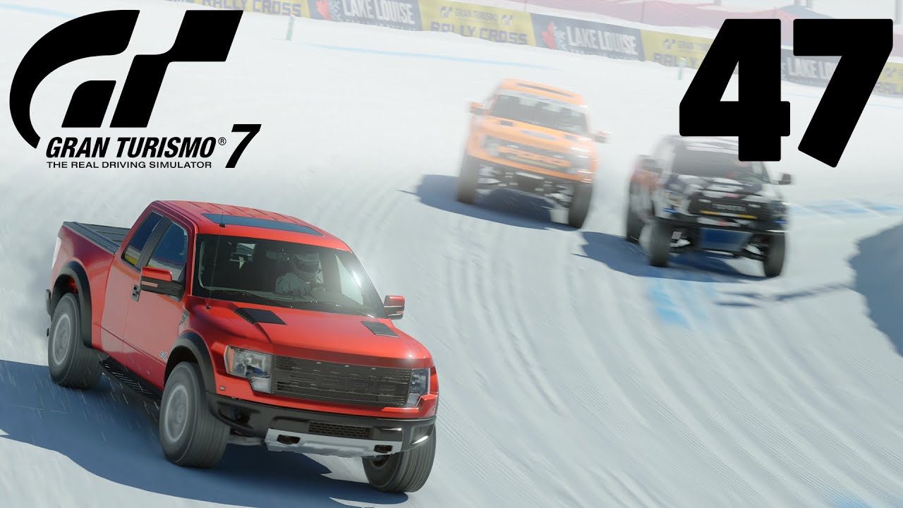 metacritic on X: Gran Turismo 7 [PS5 - 87]  A  detailed driving simulation with impressive fidelity and presence in an  approachable package, Gran Turismo 7 is confident, handsome, and  endearing. 