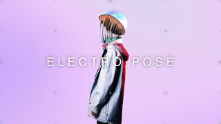 PLÜM - Blame