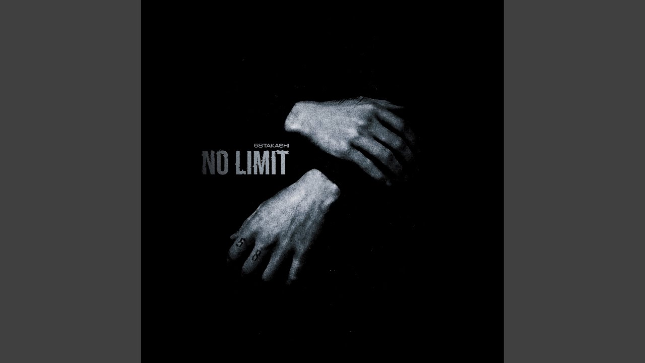 Watch NO LIMIT on YouTube Watch NO LIMIT on YouTube