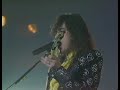 Stryper - To Hell With The Devil Live in Korea 1989 HD