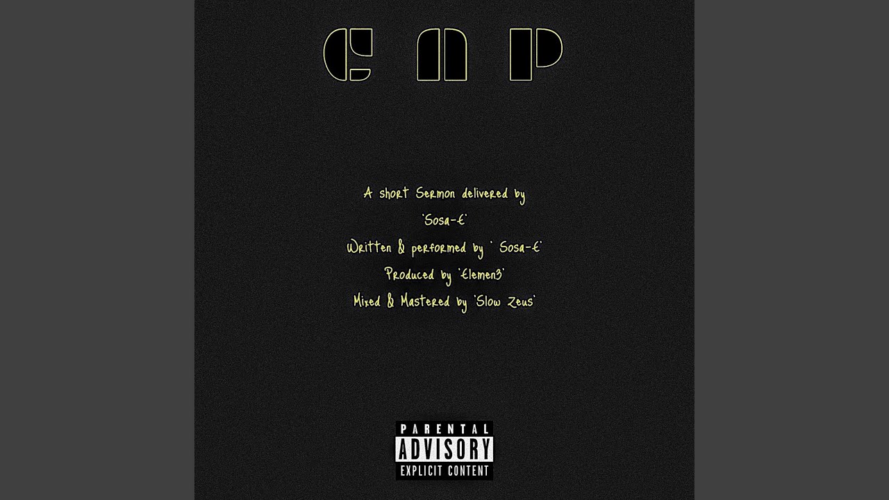 Guarda Cap su YouTube Guarda Cap su YouTube