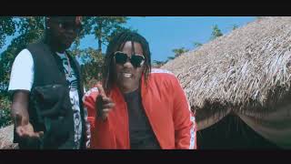 Agasi Lp Shady Ft Uzia Xtended Clean Official Video