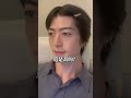 變好看了嗎 #外國人 #外國人在台灣