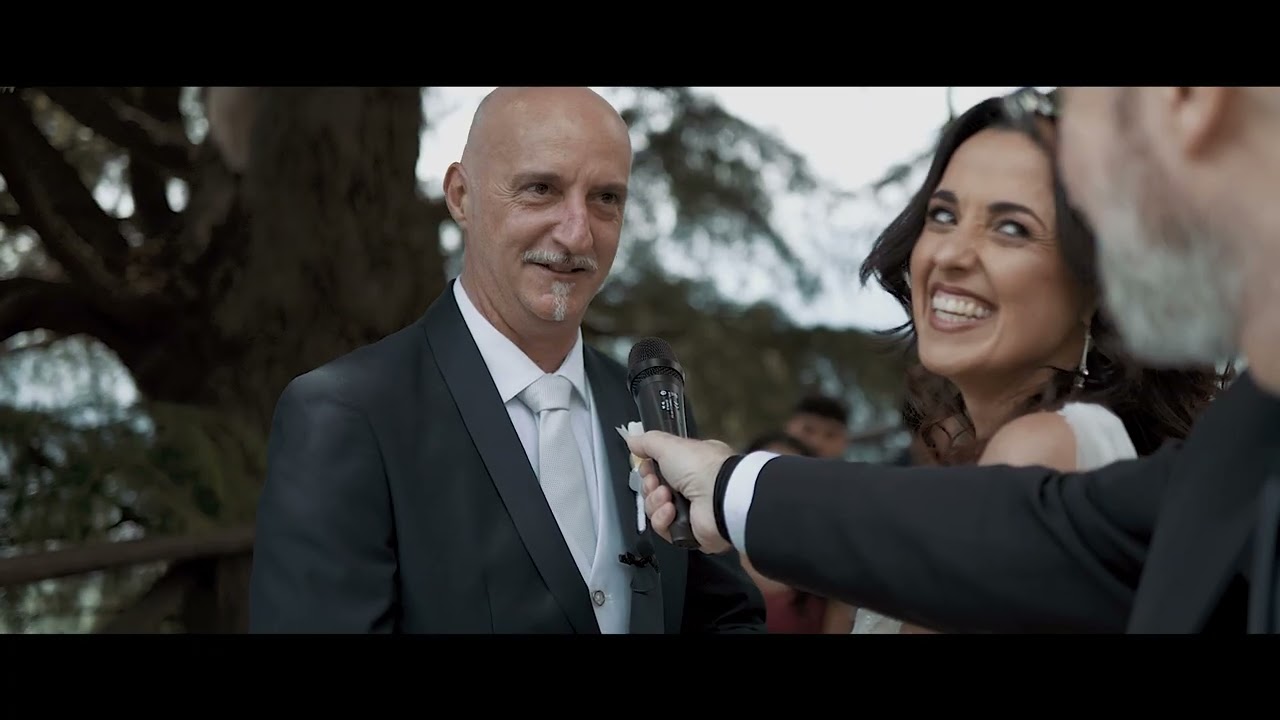 Carlo e Daniela 05 05 2023 - Castello di Rossino