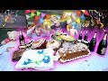 EVAN’S CRAZY EPIC AMAZING 21ST BIRTHDAY PARTY SURPRISE!