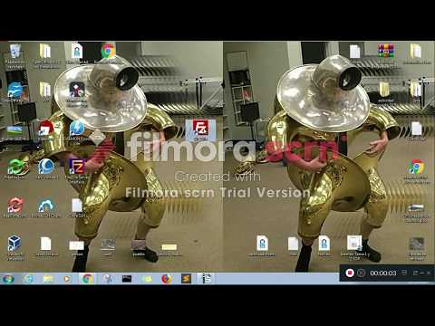 Vídeo: Com Pujar Al Servidor Ftp