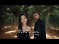 JISOO X ZAYN - EYES CLOSED | Orphessa Acoustic Cover