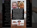 Did Betty White & Bea Arthur Really Feud? 😳📺 #shorts