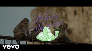 Download Lagu The Living Orchestra - Animal Party (Lyric Video) Download Lagu The Living Orchestra - Animal Party (Lyric Video)