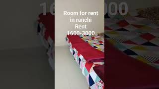 Room In Ranchi Under 2000 ranchi flat room rent home