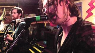 Video thumbnail of "Zeus - Bright Brown Opus/Love In A Game (Live From Ill Eagle)"