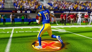 EA Just Dropped a NEW Madden 24 Update!
