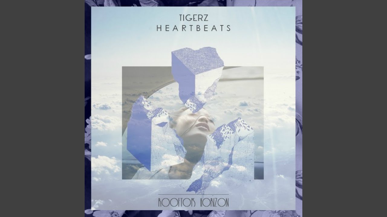 Heartbeats adlı videoyu YouTube'da izle Heartbeats adlı videoyu YouTube'da izle