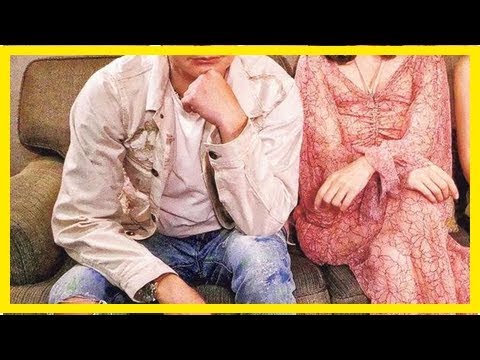 吴镇宇现身宣传电影《泄密者》 丝毫不受绯闻影响