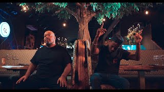 DEEZY - A Corrida Do Ouro (Com Paulo Flores) Prod: Claudio Verceti