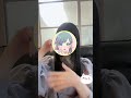 @Kotoha_ktnh!うらたねこ♀を踊ってみました🕺 素敵な振付け▹@sorari_s2 様 #うらたねこ♀ #踊ってみた #Kotoha #はのこと同棲生活