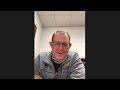 Dean Hood, Eastern Illinois (OVC Football Coaches Media Availability - 3/9/21)