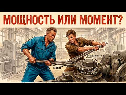 How Many Types Of Automotive Engineers Are There