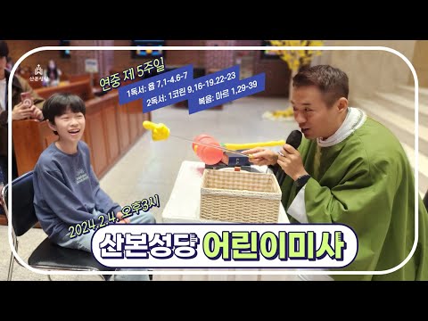 영상썸네일
