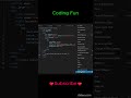 Stunning Gradient Text Animation Using Pure HTML &amp; CSS | Easy Tutorial