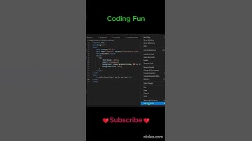 Stunning Gradient Text Animation Using Pure HTML & CSS | Easy Tutorial