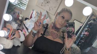 grwm