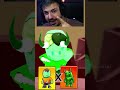 4 SKIN CHE STUMBLE GUYS NASCONDE NEL PROPRIO CODICE!! ðŸ˜ðŸ˜±