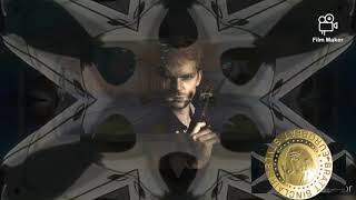 Love killer - Nando(video)