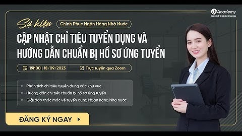 Hướng dẫn ghi phiếu bổ sung hồ sơ đảng viên	Commercial năm 2024