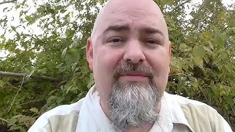Matt Dillahunty (May 28, 2018) - Best Arguments of all time, Part One
