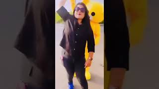 Sad Teddy Boy Telugu Hot Girls Prank Hot Girls Prank Public Reaction Video Reactions