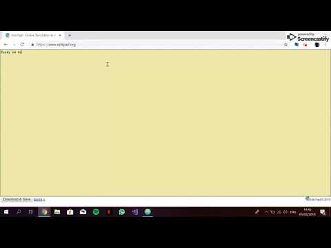 MultiCopy Clipboard, Copy & Paste video preview 2