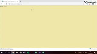 How to use MultiCopy